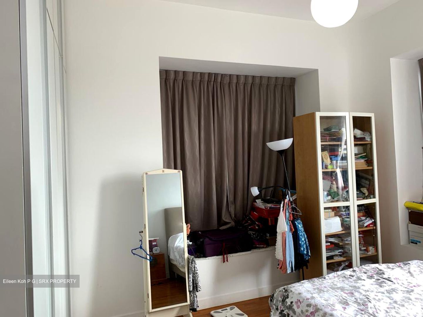 D'Leedon (D10), Condominium #631628171